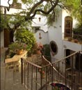 La Puertecita Boutique Hotel, San Miguel de Allende