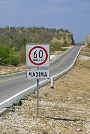 mexican-highway-60-km.jpg