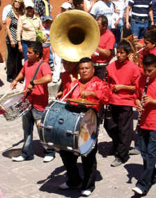 Alt Tag for Image Here, San Miguel de Allende