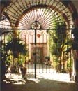 Pension Casa Carmen, San Miguel de Allende