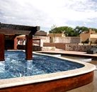 Casa de Aves Boutique Hotel, San Miguel de Allende