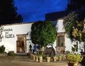 Posada La Aldea, San Miguel de Allende