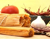 tamales